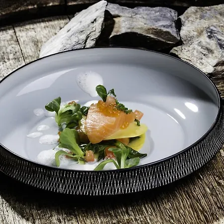 Hallnberg 발퍼트스기르헹