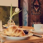 Hotel Hallnberg 4*
