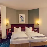 Hotel Hallnberg