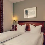Hotel Hallnberg Walpertskirchen