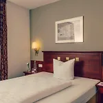 Hallnberg Hotel Walpertskirchen
