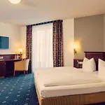 Hotel Hallnberg Walpertskirchen