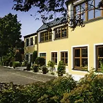 Hotel Hallnberg
