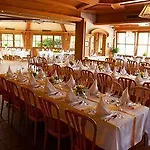 Hotel Hallnberg 4*