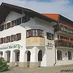 Hotel Hallnberg Walpertskirchen