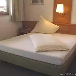 Hotel Hallnberg