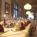 Hallnberg 4* Walpertskirchen