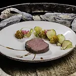 Hallnberg 4*