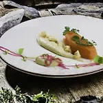 Hallnberg Hotel 4*