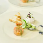 Hallnberg 4* Walpertskirchen