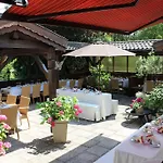 Hallnberg Hotel 4*