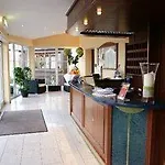 Hotel Hallnberg