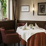 Hallnberg Hotel Walpertskirchen