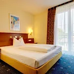 Hallnberg 4* Walpertskirchen