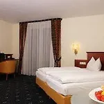 Hallnberg Hotel Walpertskirchen