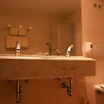 Hotel Hallnberg