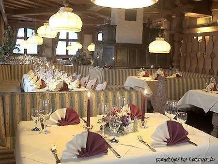 Hallnberg Walpertskirchen