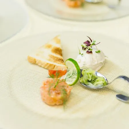 Hallnberg 4* Walpertskirchen