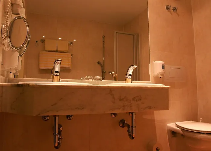 Hotell Hallnberg